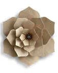 Lovi Decor Flowers - 24cm