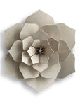 Lovi Decor Flowers - 24cm