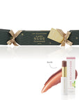 Lük Beautifood Bon Bon - Rose Lime | The Perfect Nude