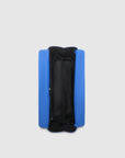 Hair Tool Travel Case - Royal Blue