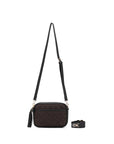 Maxine Cross Body Bag - Coco