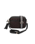 Maxine Cross Body Bag - Coco