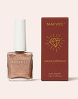 Mayvee Nailpolish - Looks Expensive