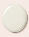 Mayvee Nailpolish - Oat Milk Oracle