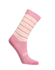 Lamington Womens Socks - Crew | Matilda