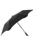 Blunt Umbrella Metro - Ink Black