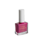 Miss Frankie Polish - Crushing On You