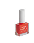 Miss Frankie Polish - Summer Fun