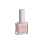 Miss Frankie Nail Polish - I Said Yes