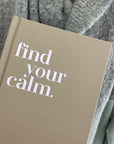 Modern Quotable Books