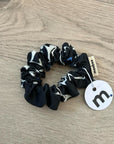 Moobee Scrunchies NZ