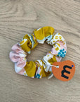 Moobee Scrunchies NZ