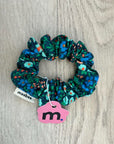 Moobee Scrunchies NZ