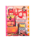 MUCH Book by Evie Kemp