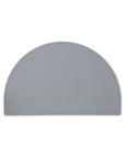 My Little Me large silicone Placemats