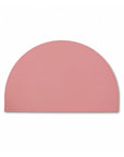 My Little Me large silicone Placemats