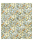 Nawrap Dishcloth - Golden Lily