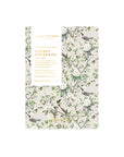 Pocket notebook - Victoria by Bespoke Letterpress