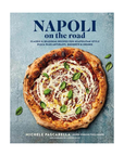 Napoli on the Road Cook Book