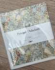 Nawrap Dishcloth - Golden Lily