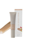 Luk Beautifood Instant Glow Skin Tint - Nude 5 | Medium Tan