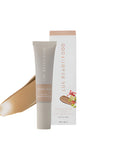 Luk Beautifood Instant Glow Skin Tint - Nude 6 | Tan