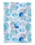 Joelle Scarf - Blue