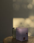 Ashley and Co Candle - Once Upon and Time