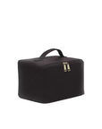 Orion Cosmetic Bag - Large | Black