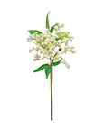 Faux Botanicals 4