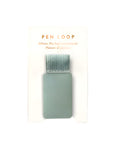 Pen Loop - Dusk by Bespoke Press