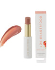 Lip Nourish - Peach Melon