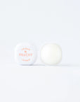 Peachy lip co best ever lip blam