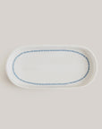 Oval Dish - Small