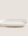 Oval Dish - Small