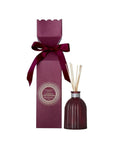 Peppermint Grove Bon Bon - Diffuser | Champagne + Red Raspberries | 100ml