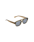 S+G Sunglasses - Reggie | Olive