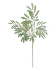 Faux Botanicals 3