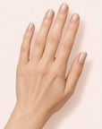 Mayvee Nailpolish - Recharging