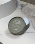Reusable Makeup Remover Pads 7pc - White