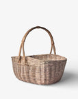 Riviera Woven Harvest Baskets
