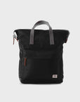 Roka Bantry Backpack - Medium | Black