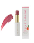 Lip Nourish - Ruby Grapefruit
