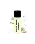 Smelly Balls - Rugged Set | Tobacco Vanilla