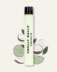 Smelly Ball Fragrance Oils coconut lime