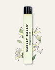 Smelly Balls Fragrance Oils Honeysuckle