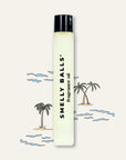Smelly Ball Fragrance Oils coconut lime