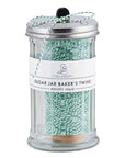 Sugar Jar Bakers Twine