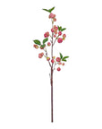Faux Botanicals 2