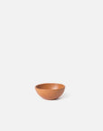Citta Dip Bowl Brick